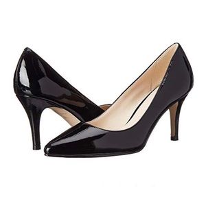 Cole Haan Juliana 75 Dress Pump